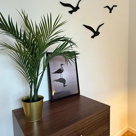 Le Phare - Les Embruns - A 5min A Pied De Nausicaa, Plage, Centre - Cote D'opale منزل للإقامة بولون-سور-مير