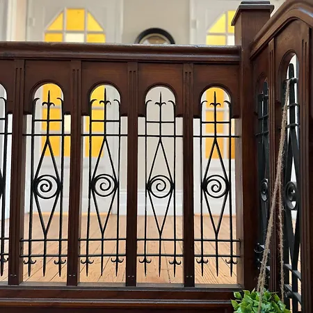 Le Phare - Les Embruns - A 5min A Pied De Nausicaa, Plage, Centre - Cote D'opale منزل للإقامة بولون-سور-مير