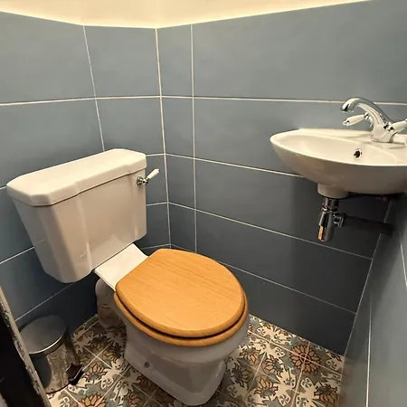 Le Phare - Les Embruns - A 5min A Pied De Nausicaa, Plage, Centre - Cote D'opale منزل للإقامة *