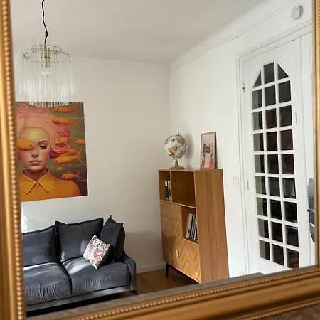 Le Phare - Les Embruns - A 5min A Pied De Nausicaa, Plage, Centre - Cote D'opale منزل للإقامة *