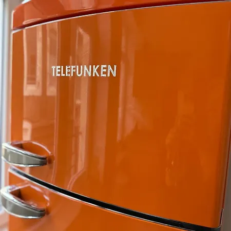 منزل للإقامة Le Phare - Les Embruns - A 5min A Pied De Nausicaa, Plage, Centre - Cote D'opale