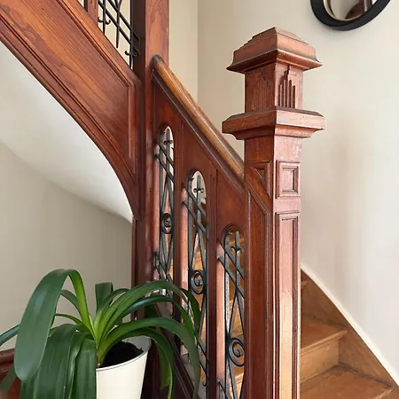 Le Phare - Les Embruns - A 5min A Pied De Nausicaa, Plage, Centre - Cote D'opale * بولون-سور-مير