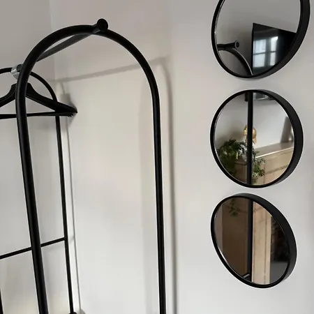 Le Phare - Les Embruns - A 5min A Pied De Nausicaa, Plage, Centre - Cote D'opale منزل للإقامة بولون-سور-مير