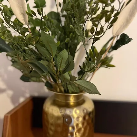 Le Phare - Les Embruns - A 5min A Pied De Nausicaa, Plage, Centre - Cote D'opale بولون-سور-مير