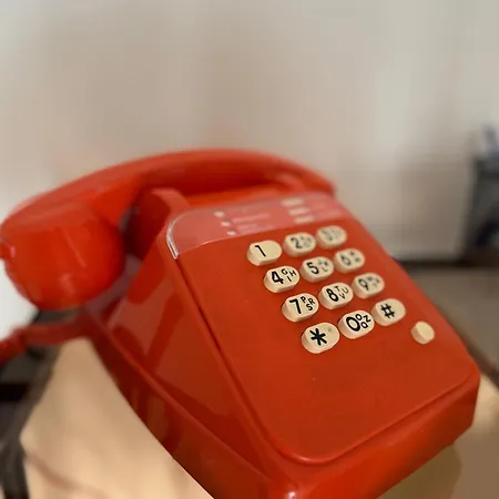 منزل للإقامة Le Phare - Les Embruns - A 5min A Pied De Nausicaa, Plage, Centre - Cote D'opale *