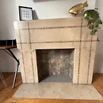 Le Phare - Les Embruns - à 5min à Pied De Nausicaa, Plage, Centre - Côte D'opale