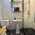 Le Phare - Les Embruns - à 5min à Pied De Nausicaa, Plage, Centre - Côte D'opale