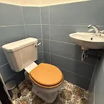 Le Phare - Les Embruns - à 5min à Pied De Nausicaa, Plage, Centre - Côte D'opale Séjour chez l'habitant *