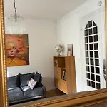 Le Phare - Les Embruns - à 5min à Pied De Nausicaa, Plage, Centre - Côte D'opale Séjour chez l'habitant *