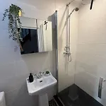 Le Phare - Les Embruns - à 5min à Pied De Nausicaa, Plage, Centre - Côte D'opale Boulogne-sur-Mer