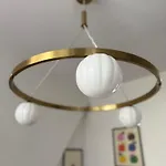 Le Phare - Les Embruns - à 5min à Pied De Nausicaa, Plage, Centre - Côte D'opale