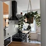 Le Phare - Les Embruns - à 5min à Pied De Nausicaa, Plage, Centre - Côte D'opale *