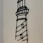 Le Phare - Les Embruns - à 5min à Pied De Nausicaa, Plage, Centre - Côte D'opale Séjour chez l'habitant *