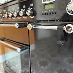 Séjour chez l'habitant Le Phare - Les Embruns - à 5min à Pied De Nausicaa, Plage, Centre - Côte D'opale *