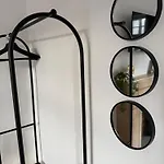 Le Phare - Les Embruns - à 5min à Pied De Nausicaa, Plage, Centre - Côte D'opale Séjour chez l'habitant Boulogne-sur-Mer