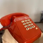 Séjour chez l'habitant Le Phare - Les Embruns - à 5min à Pied De Nausicaa, Plage, Centre - Côte D'opale *