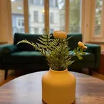 Le Phare - Les Embruns - à 5min à Pied De Nausicaa, Plage, Centre - Côte D'opale Séjour chez l'habitant *