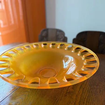 Habitación en casa particular Le Phare - Les Embruns - A 5min A Pied De Nausicaa, Plage, Centre - Cote D'opale