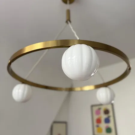 Le Phare - Les Embruns - A 5min A Pied De Nausicaa, Plage, Centre - Cote D'opale