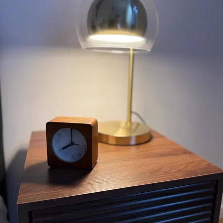 Le Phare - Les Embruns - à 5min à Pied De Nausicaa, Plage, Centre - Côte D'opale