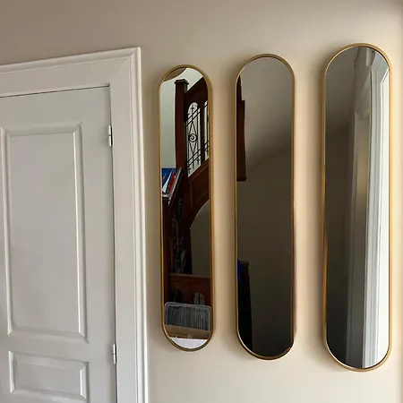 Le Phare - Les Embruns - à 5min à Pied De Nausicaa, Plage, Centre - Côte D'opale * Boulogne-sur-Mer