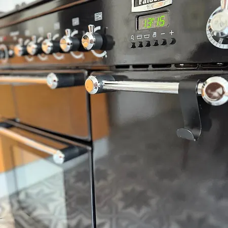 Habitación en casa particular Le Phare - Les Embruns - A 5min A Pied De Nausicaa, Plage, Centre - Cote D'opale *