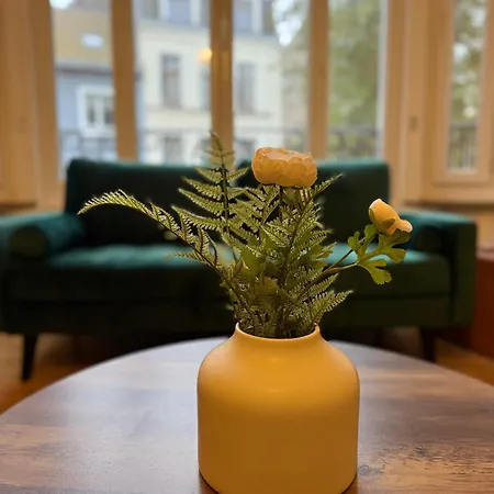 Le Phare - Les Embruns - A 5min A Pied De Nausicaa, Plage, Centre - Cote D'opale Habitación en casa particular *